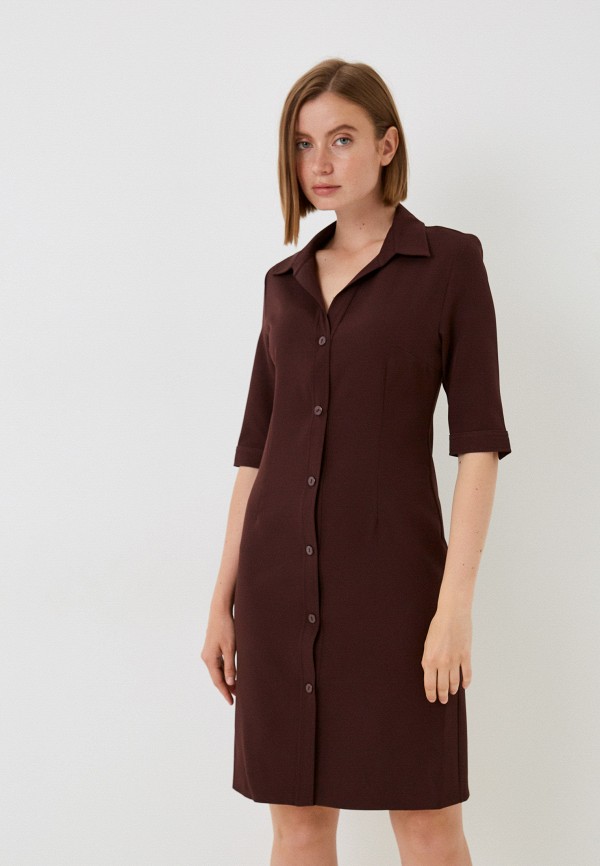 фото Платье brikoly