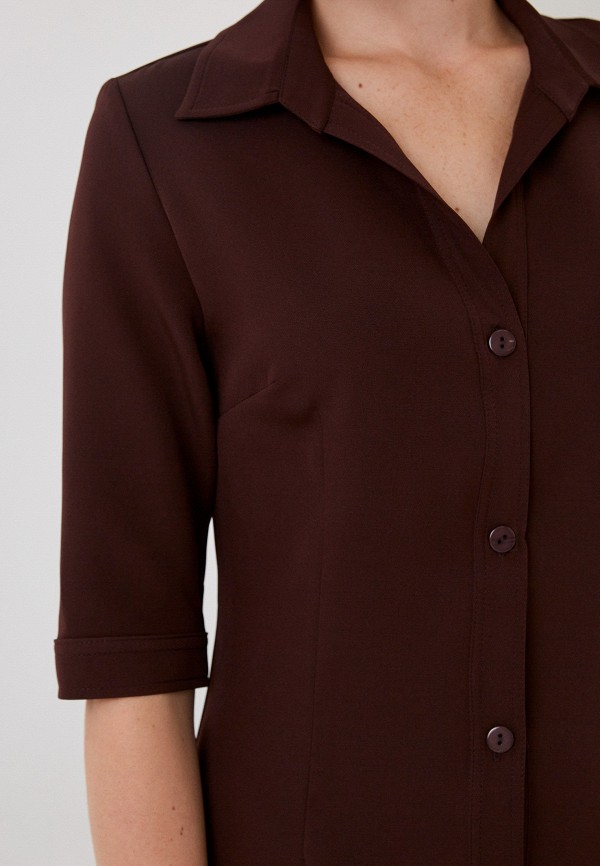 фото Платье brikoly