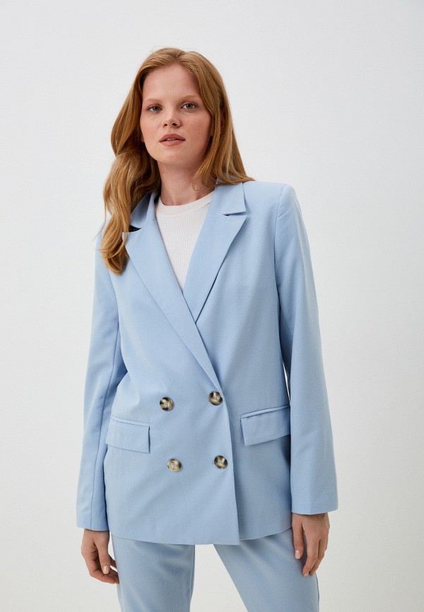 фото Костюм vera nicco