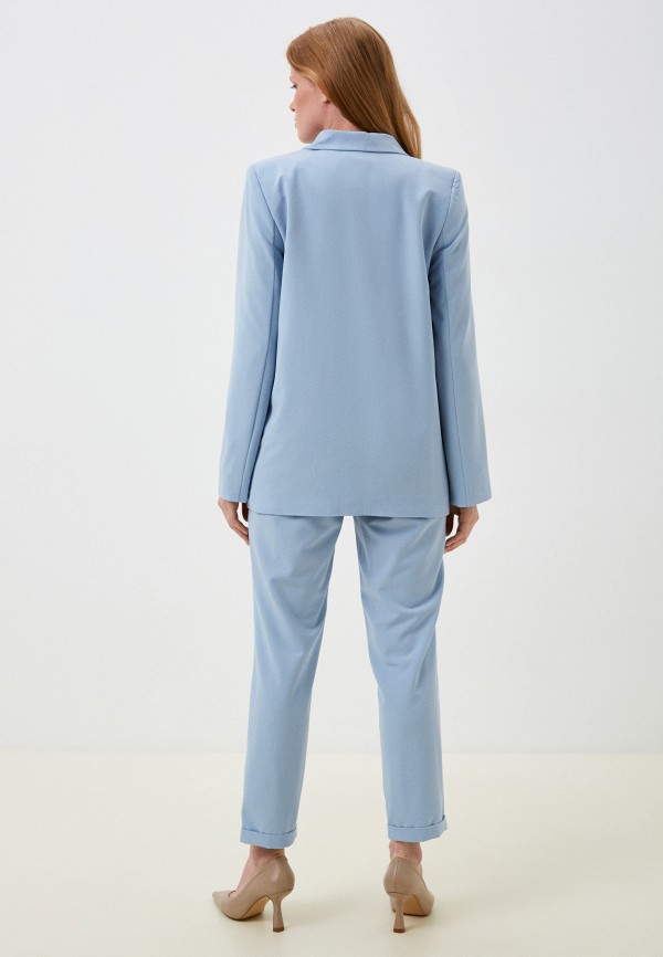 фото Костюм vera nicco