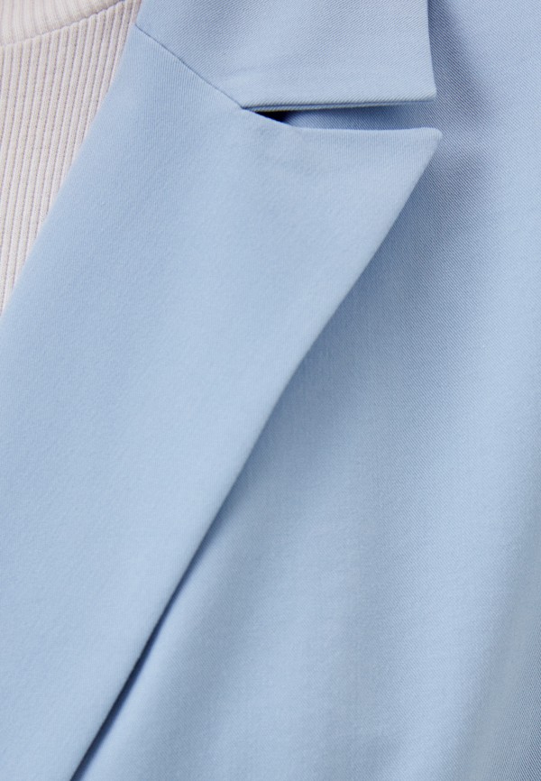 фото Костюм vera nicco