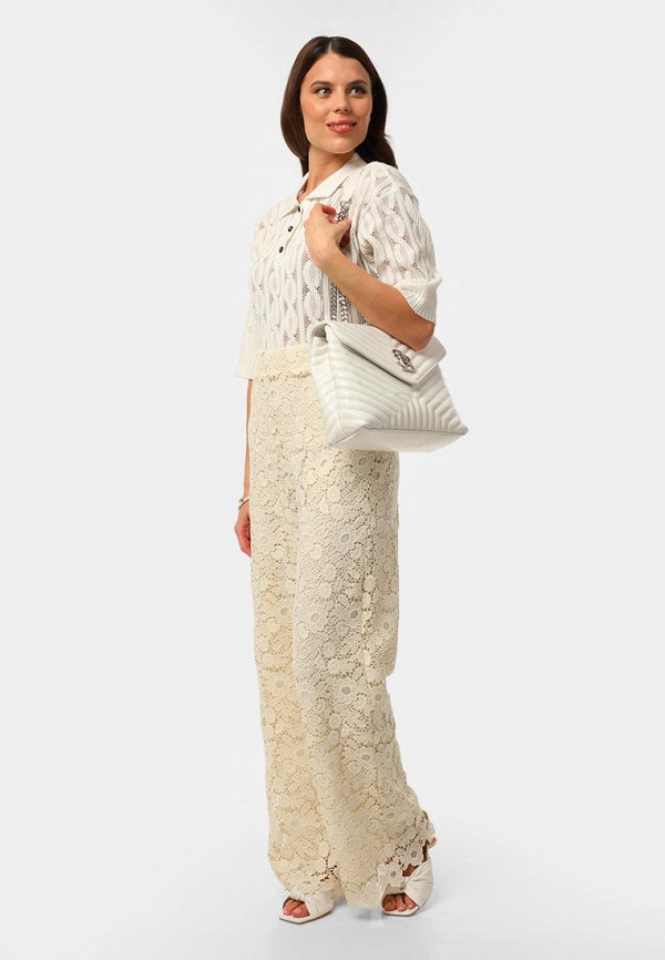 фото Поло a la tete