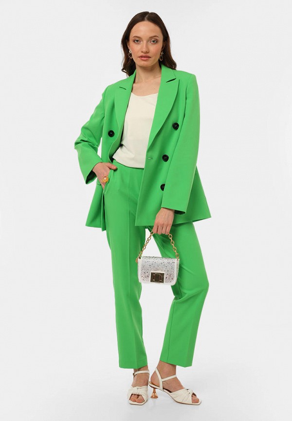 фото Брюки time-to-dress