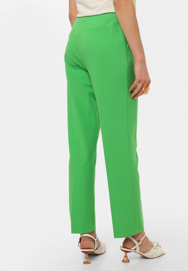 фото Брюки time-to-dress