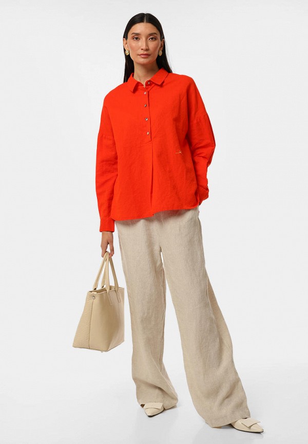 фото Брюки a la tete