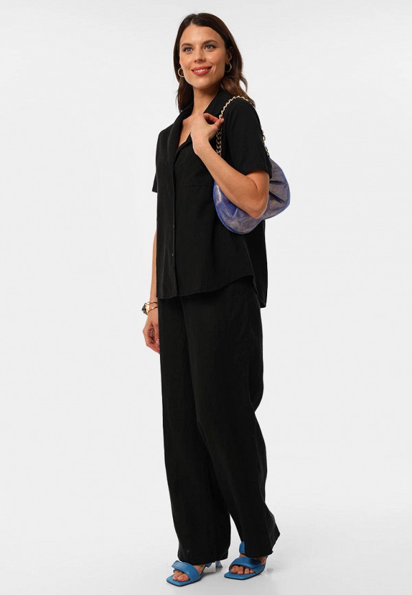 фото Брюки a la tete