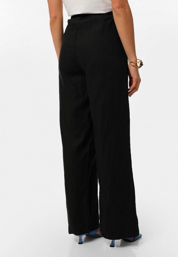 фото Брюки a la tete