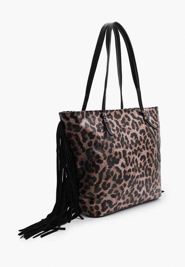 фото Сумка la giostra