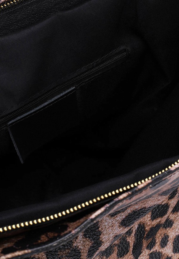 фото Сумка la giostra