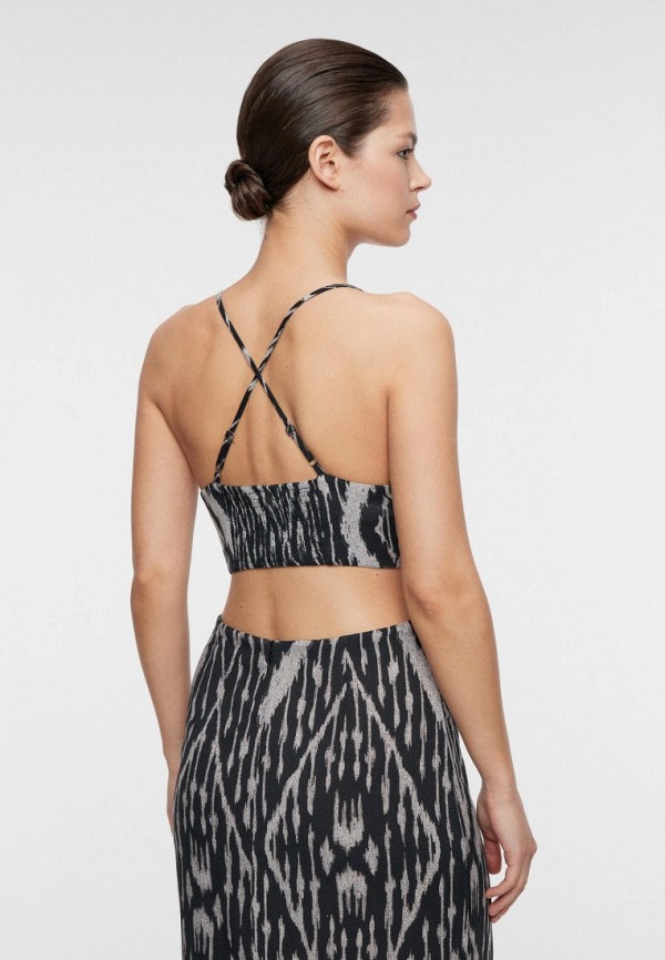 фото Топ befree