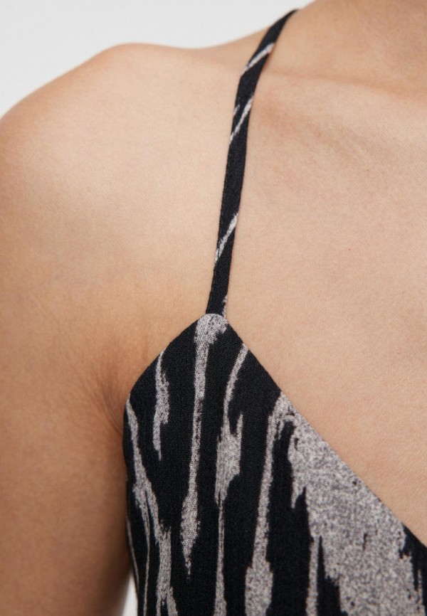 фото Топ befree