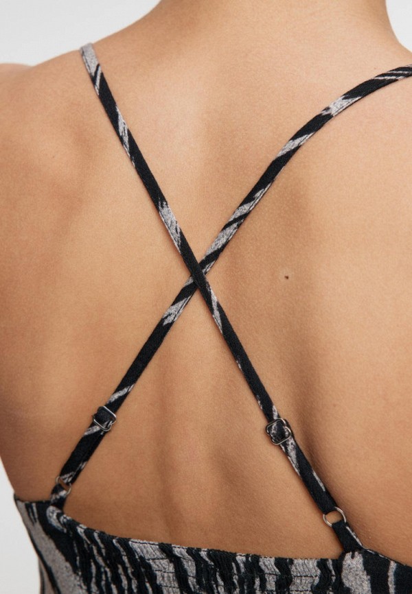 фото Топ befree