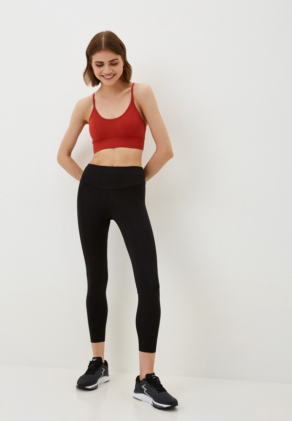 фото Топ спортивный morera