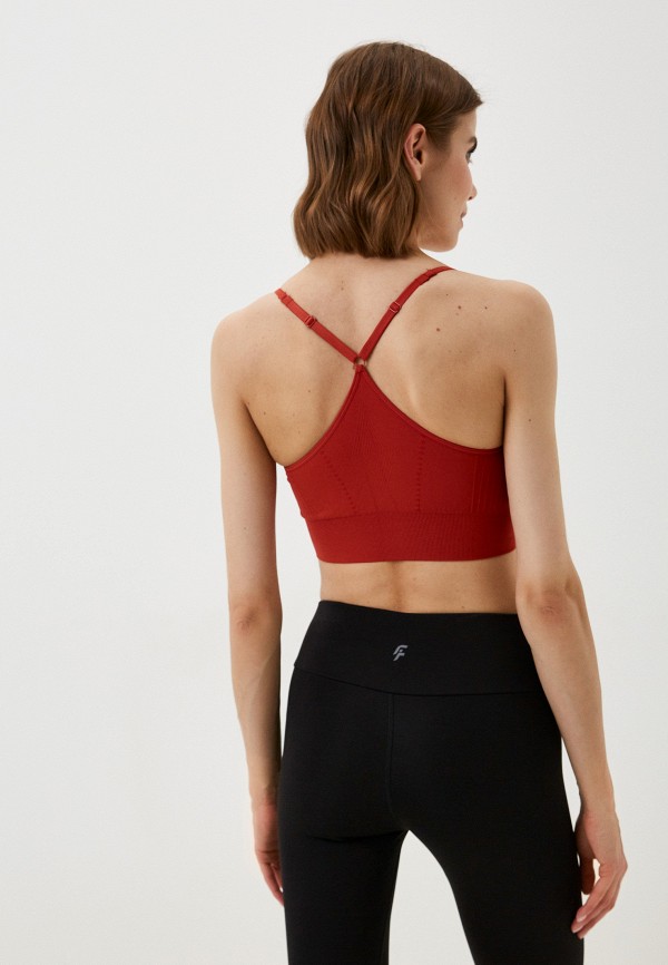 фото Топ спортивный morera