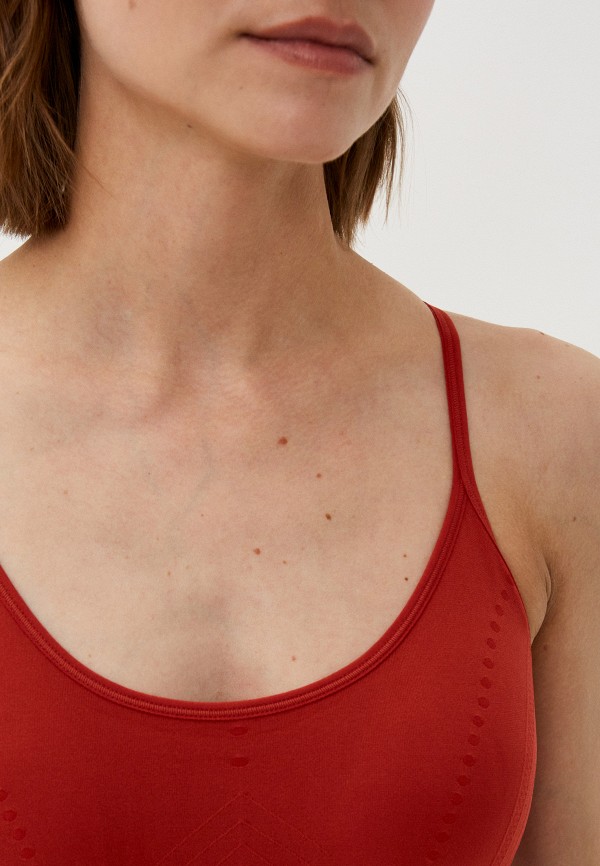 фото Топ спортивный morera