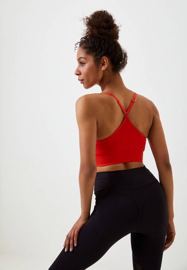 фото Топ спортивный morera