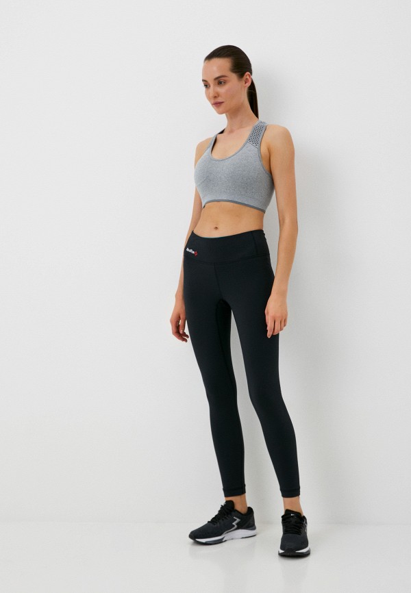 фото Топ спортивный morera