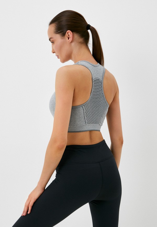 фото Топ спортивный morera