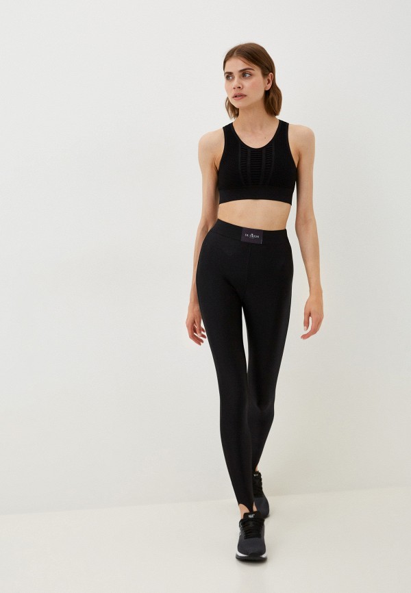 фото Топ спортивный morera