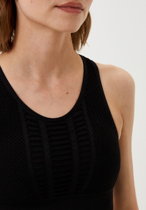 фото Топ спортивный morera