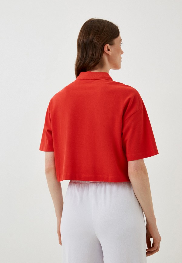 фото Поло colin's