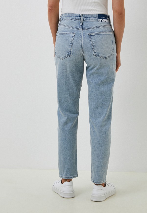фото Джинсы mavi