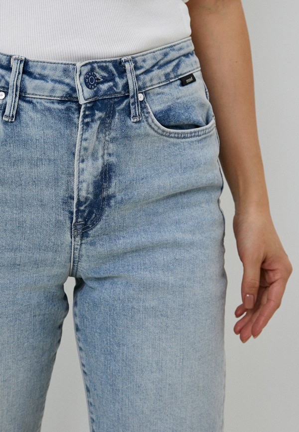 фото Джинсы mavi