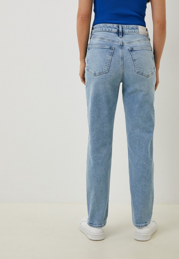 фото Джинсы mavi