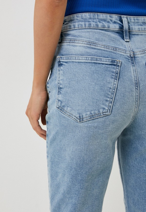 фото Джинсы mavi