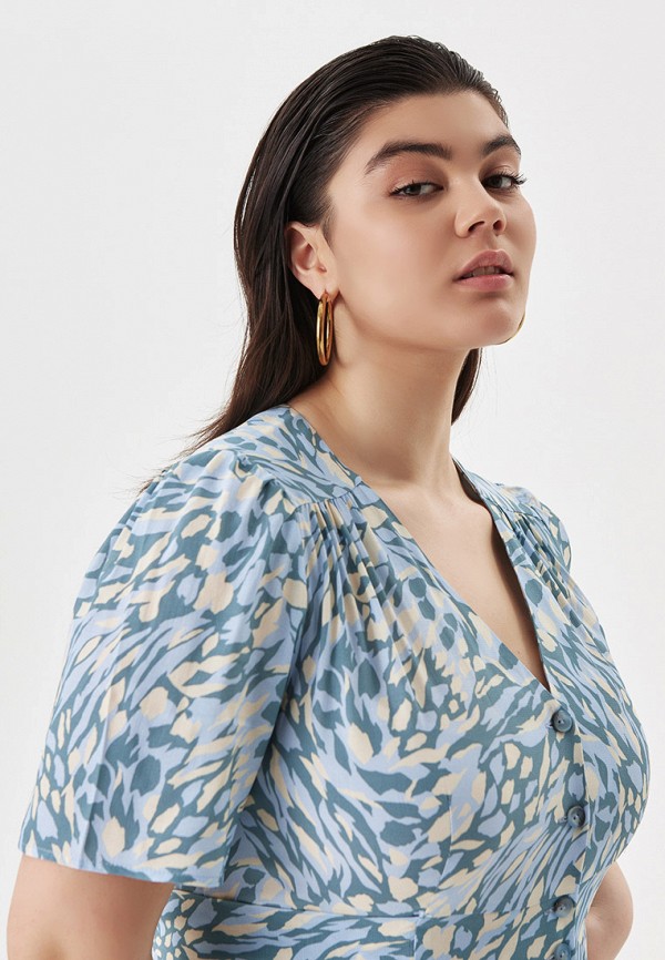 фото Платье divno