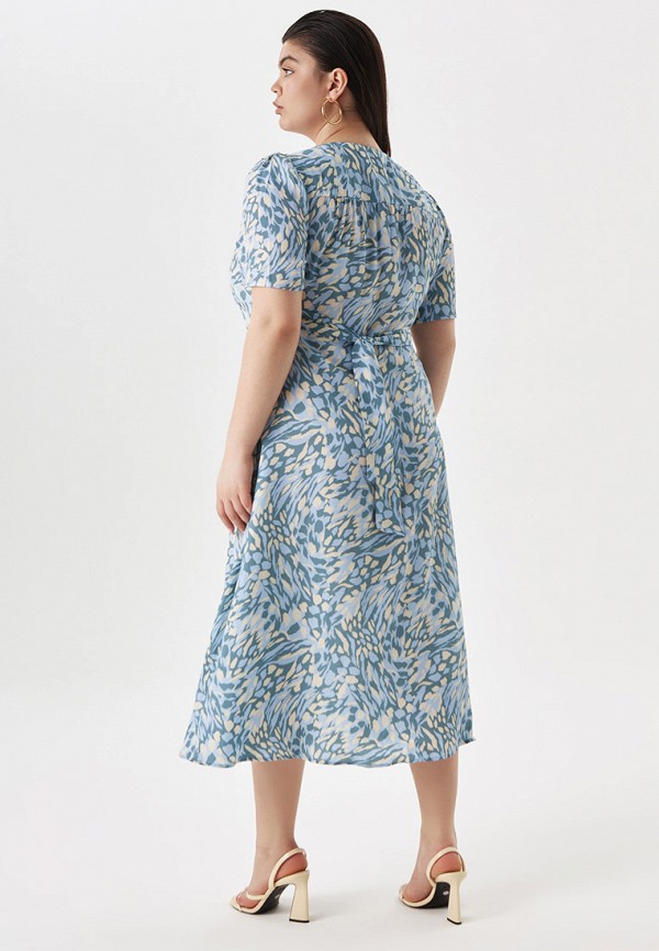 фото Платье divno