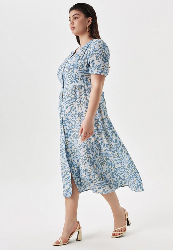 фото Платье divno