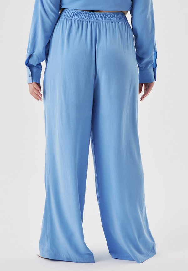 фото Брюки divno