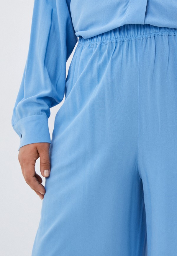 фото Брюки divno