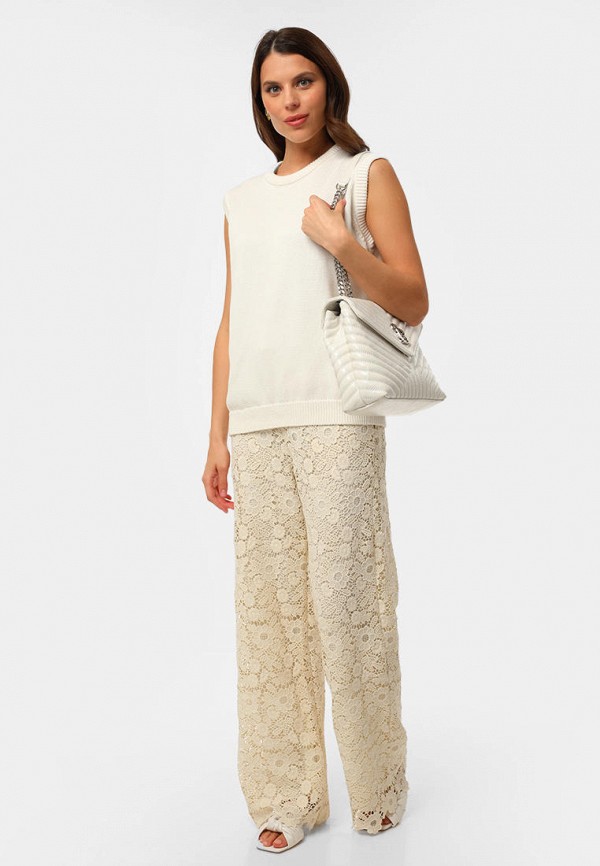 фото Жилет calin doux