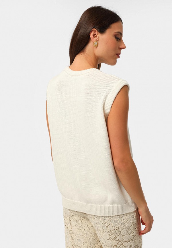 фото Жилет calin doux