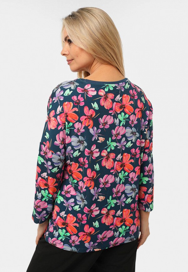 фото Лонгслив helena vera