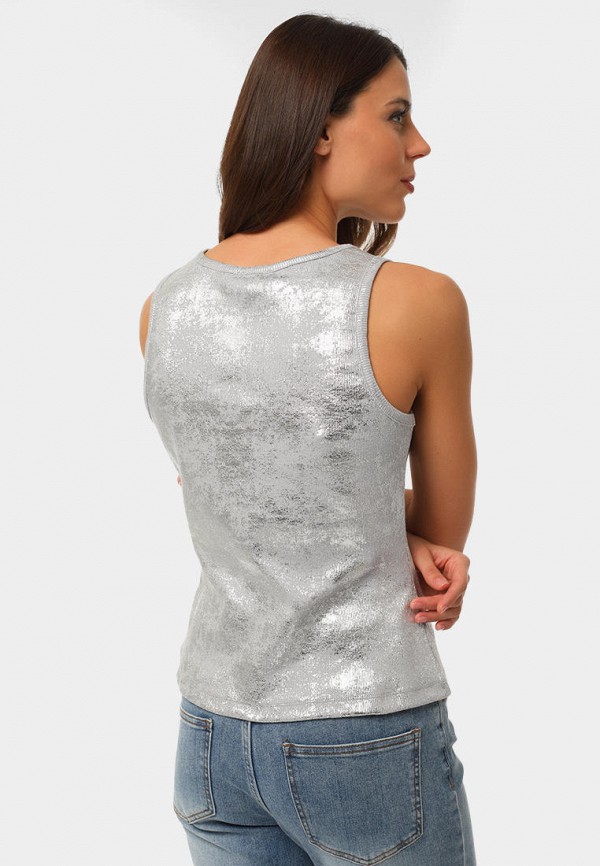 фото Майка passegiata