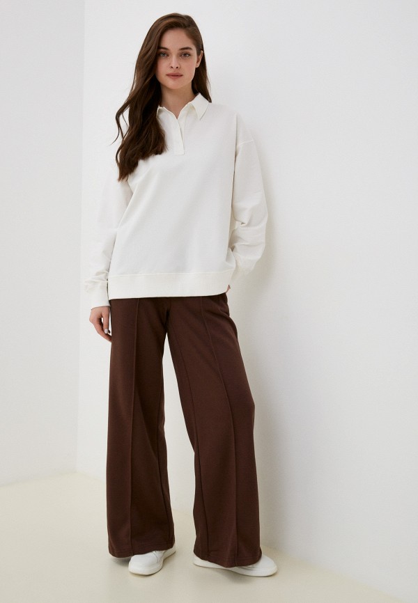 фото Поло mellow