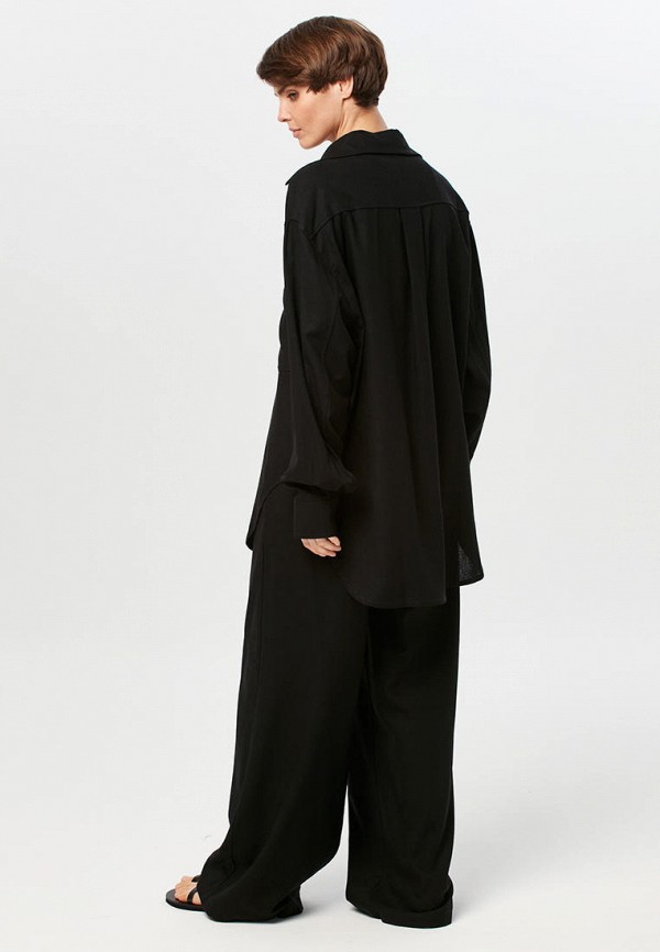 фото Костюм alina komrakova