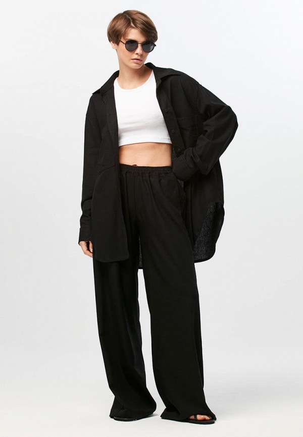 фото Костюм alina komrakova