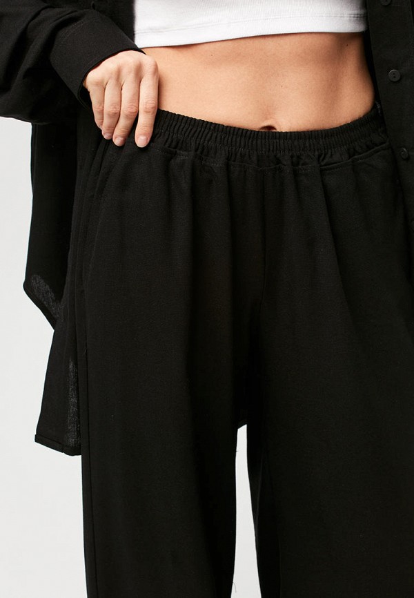 фото Костюм alina komrakova