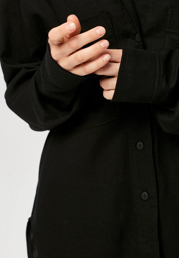 фото Костюм alina komrakova