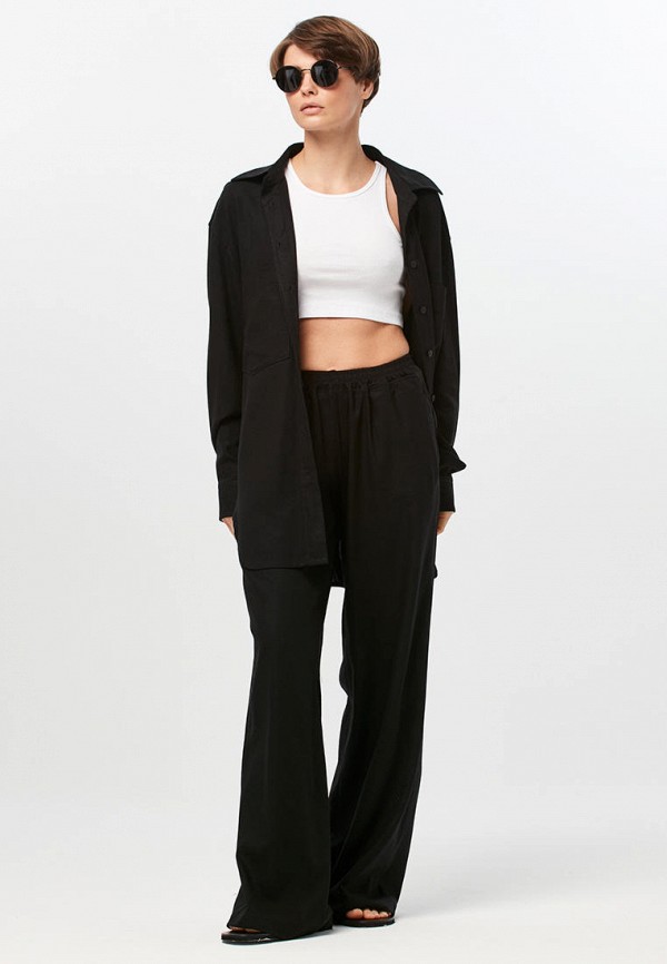 фото Костюм alina komrakova