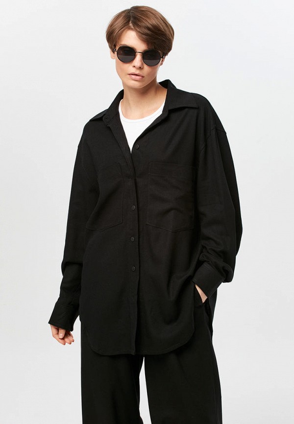 фото Костюм alina komrakova