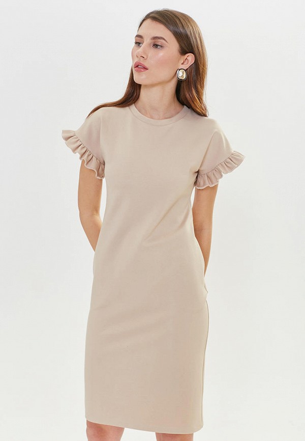 фото Платье alina komrakova