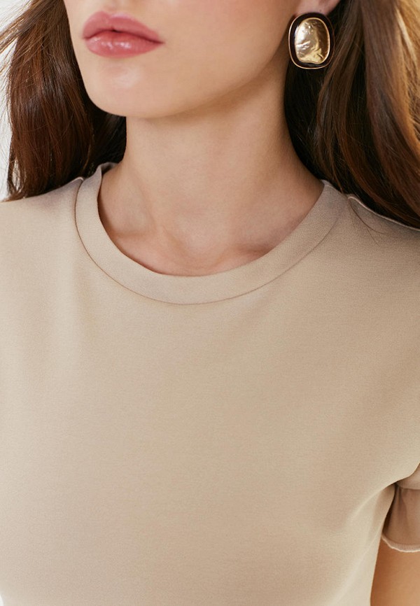 фото Платье alina komrakova