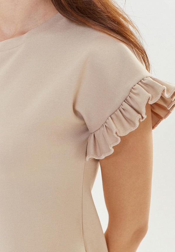 фото Платье alina komrakova