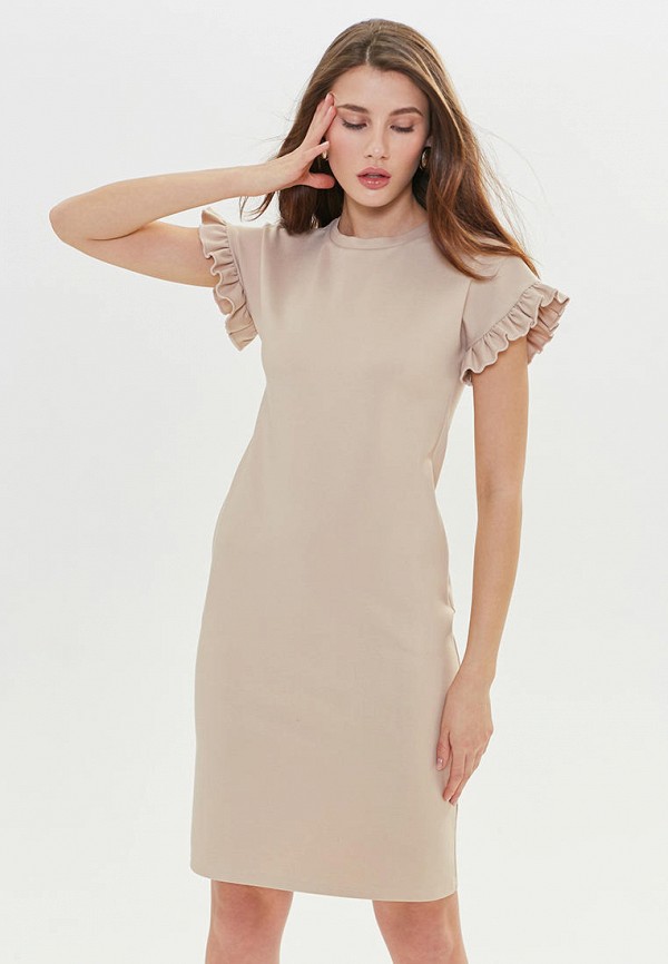 фото Платье alina komrakova