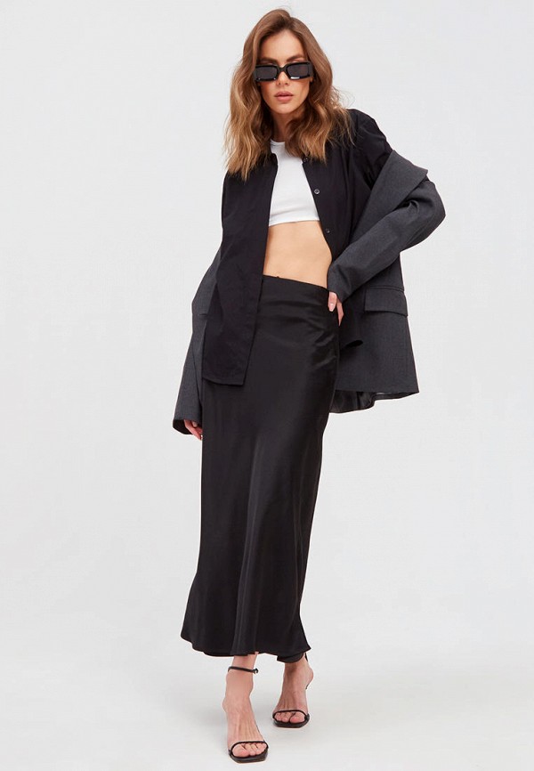 фото Юбка droid&i